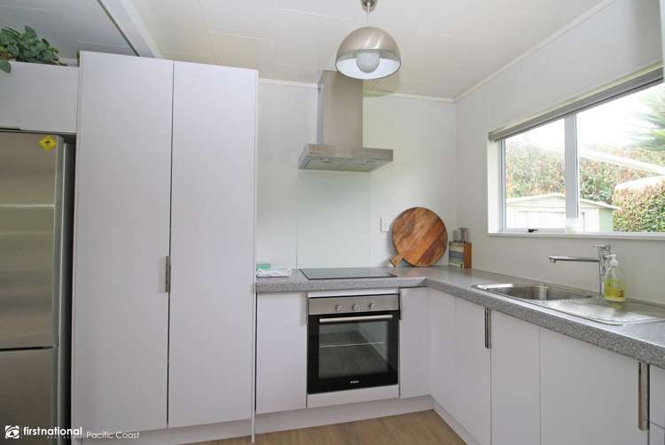 19 Whiritoa Beach Road Whiritoa_10