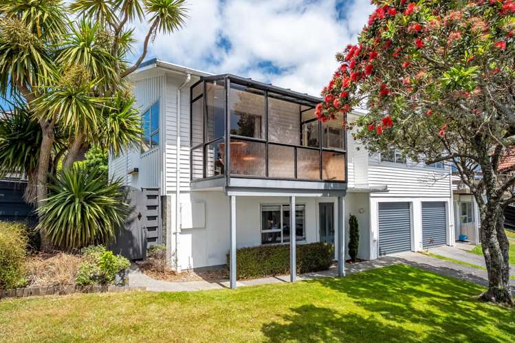 69 Rajkot Terrace Broadmeadows_0