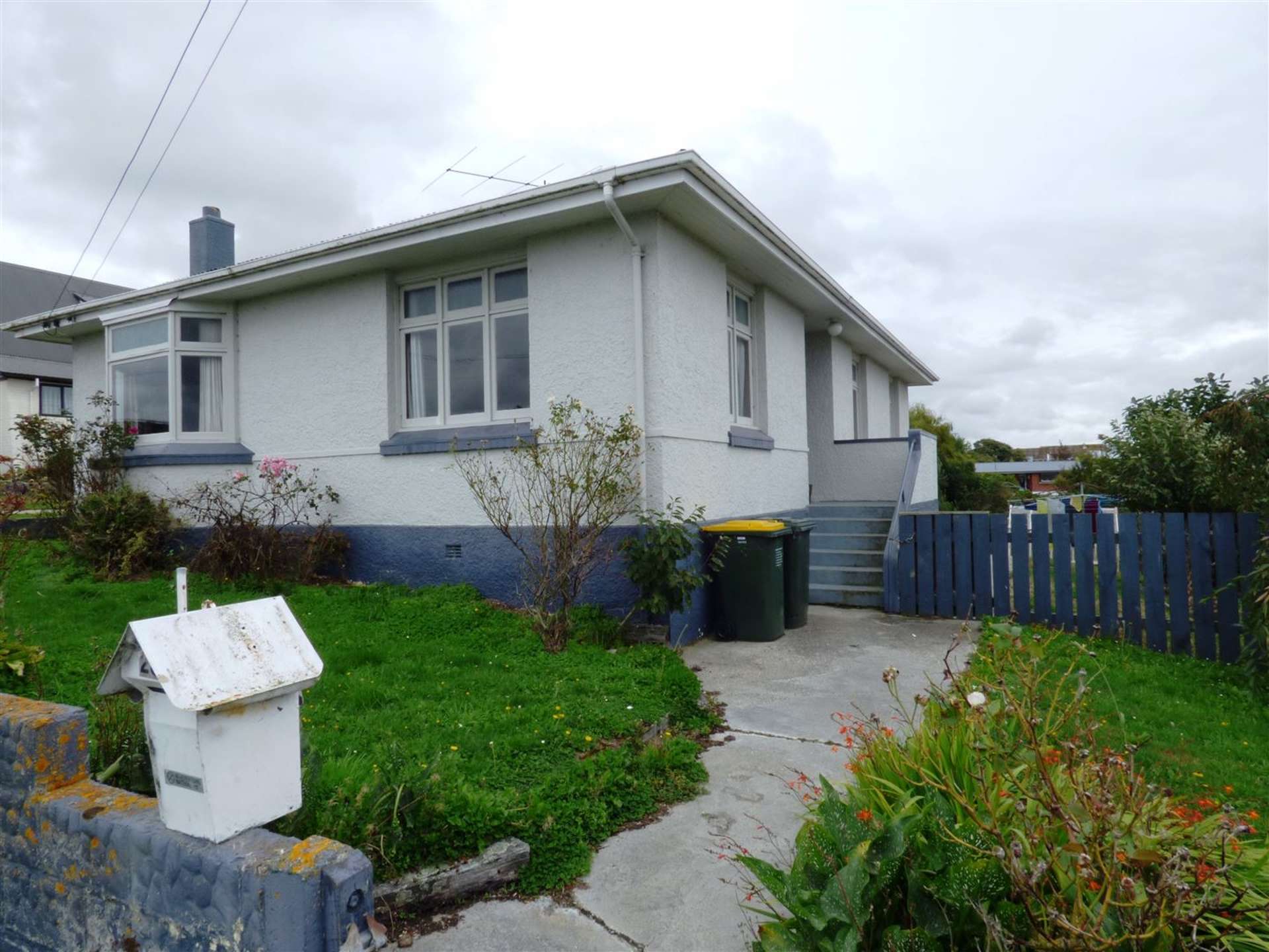 28 Christie Street Balclutha_0