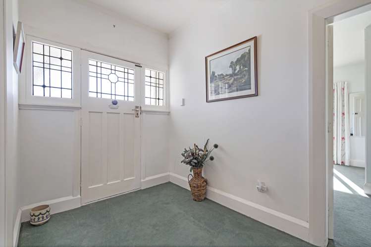 4 Queen Street Oxford_2