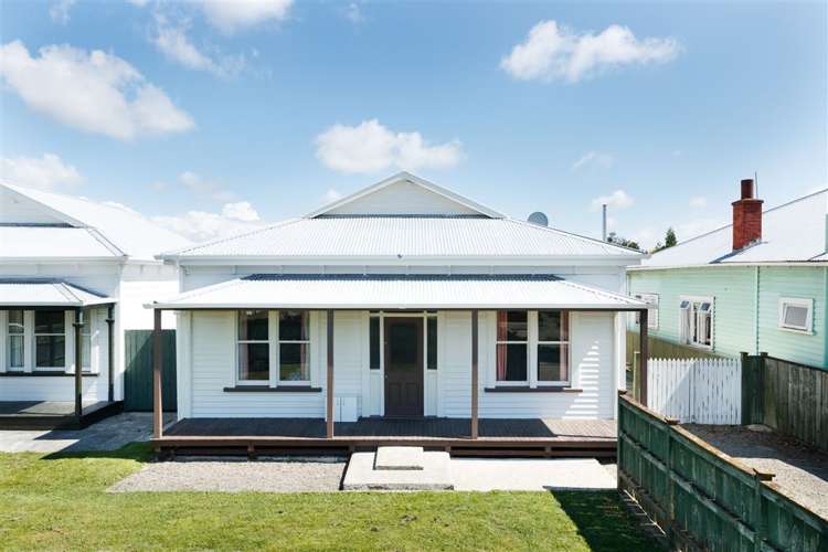 527 Ferguson Street Palmerston North Central_10