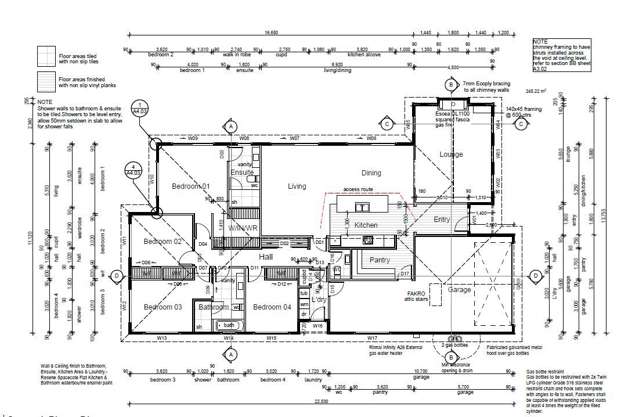 15 Bob Reid Crescent Darfield_3