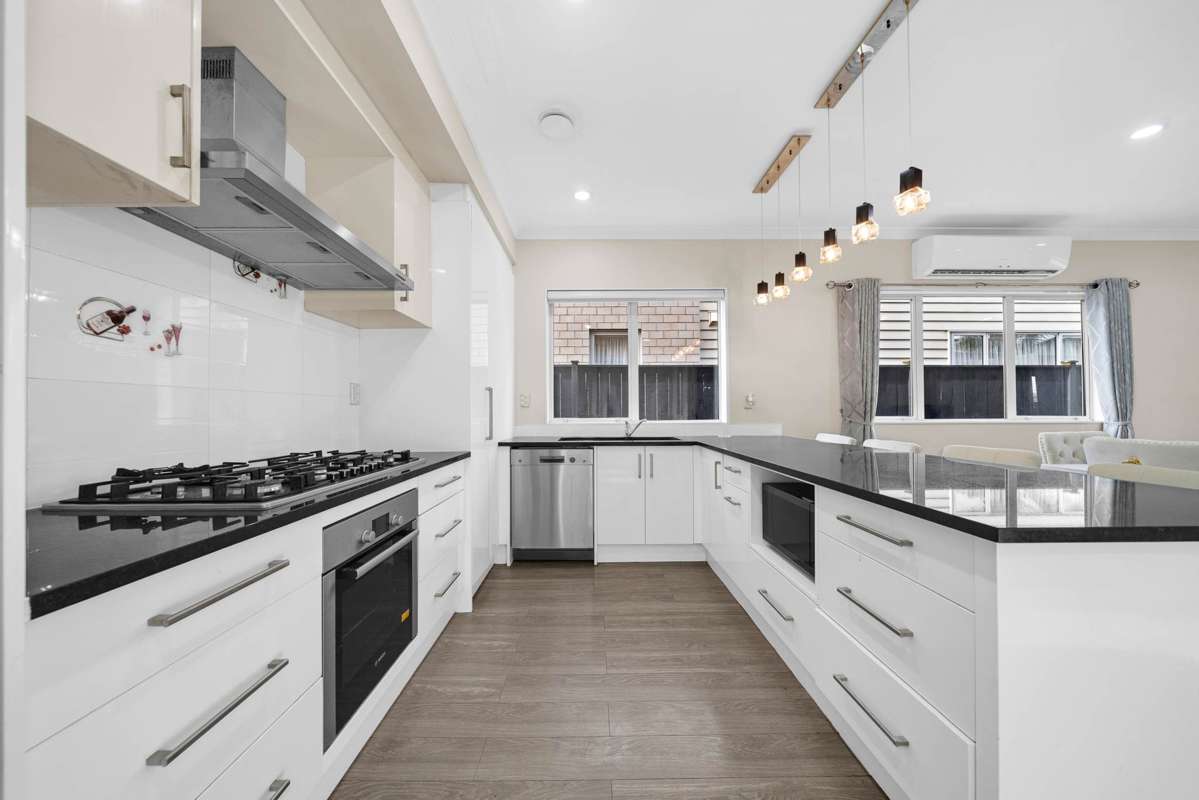 135 Flat Bush School Road_3