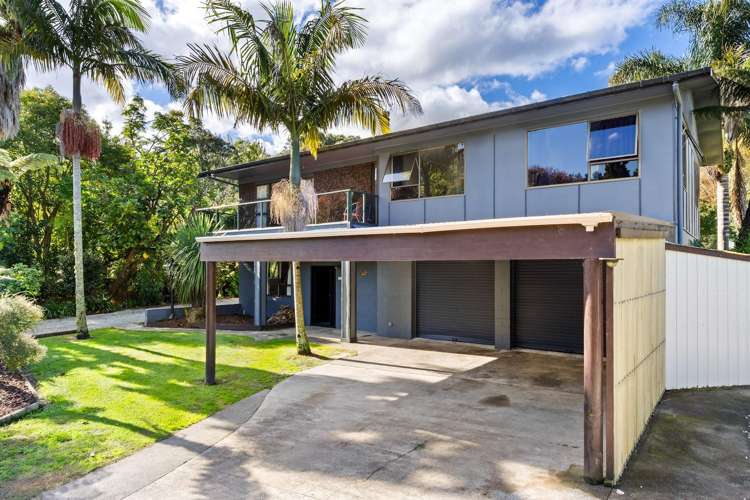 212 Valley Road Mangapapa_25