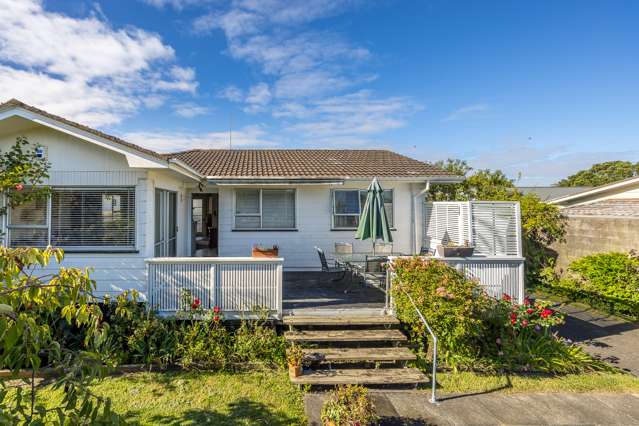 30 Matapouri Road Mangere Bridge_3