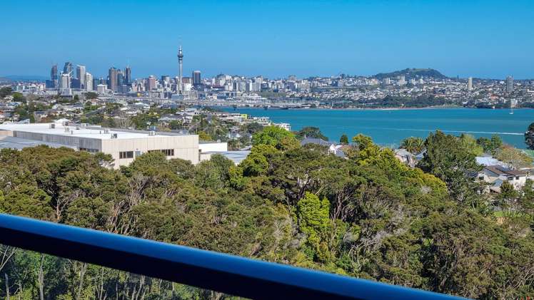 2f/68 Mokoia Road Birkenhead_37