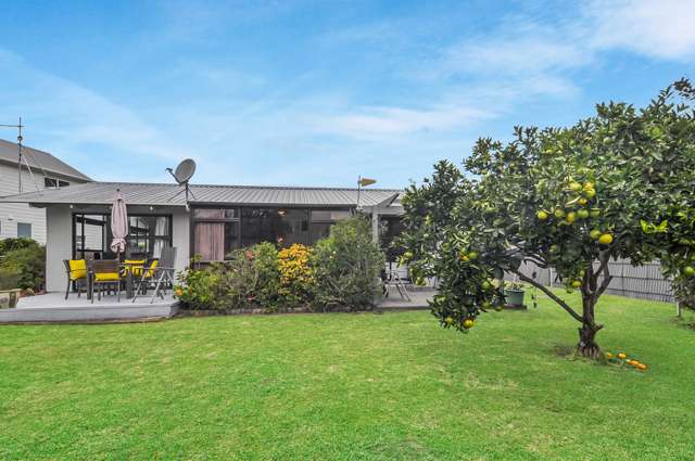 102b Waverley Place Whangamata_2