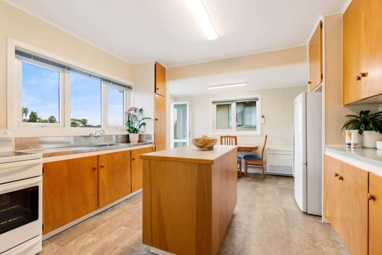 14 Forfar Road Glendowie_11