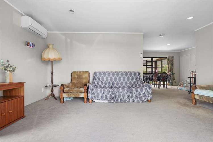 2b Hospital Road Te Kuiti_7