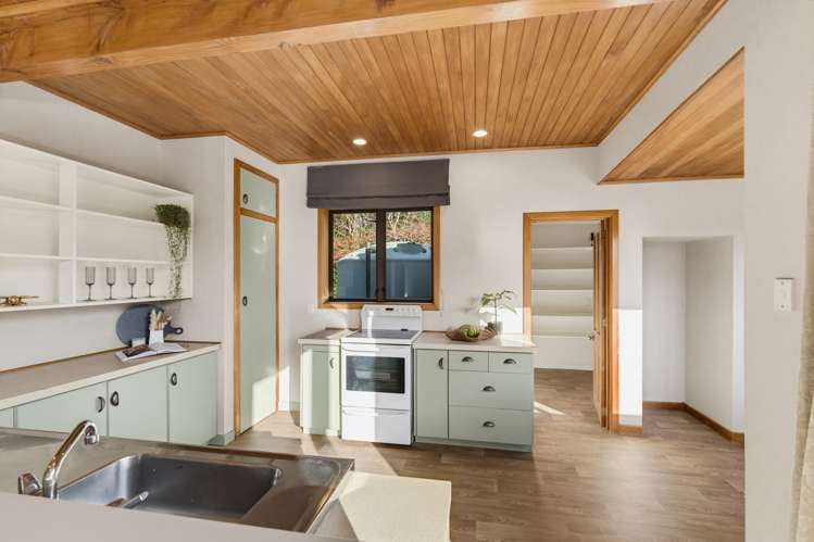 120 Roughan Road Gore_3
