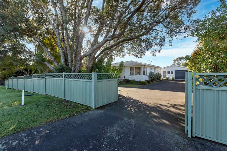 178 Kiripaka Road Tikipunga_11