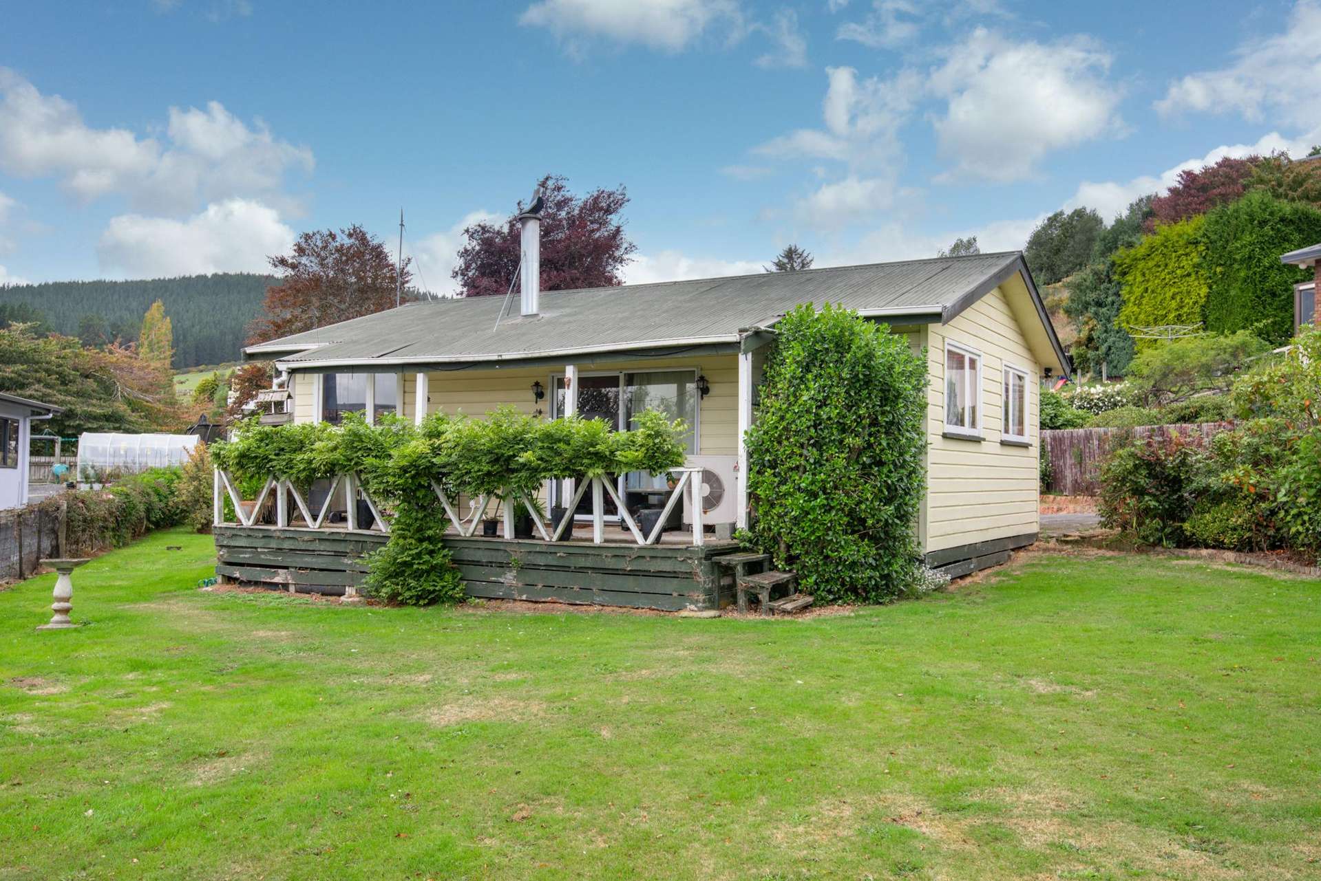 11 Sandown Street Waihola_0
