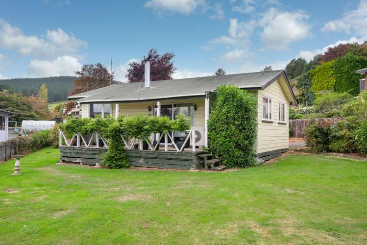 11 Sandown Street_0