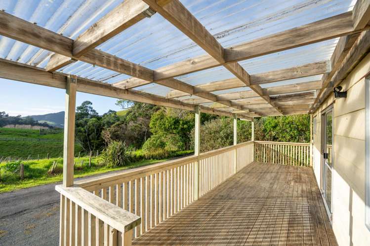 37 Bay View Road_5
