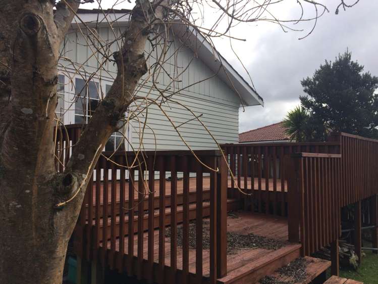 28 Sunvue Road Glen Eden_11