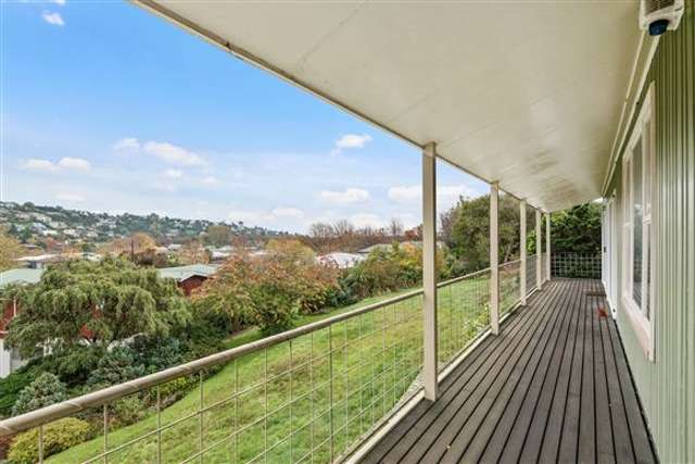 31b Bowenvale Avenue Cashmere_1