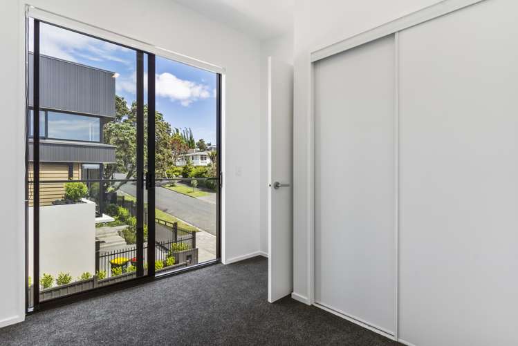 4/10 Ashwell Street Saint Heliers_12