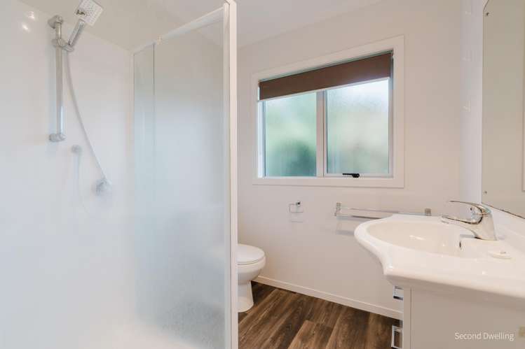 47 Masefield Drive Enderley_20