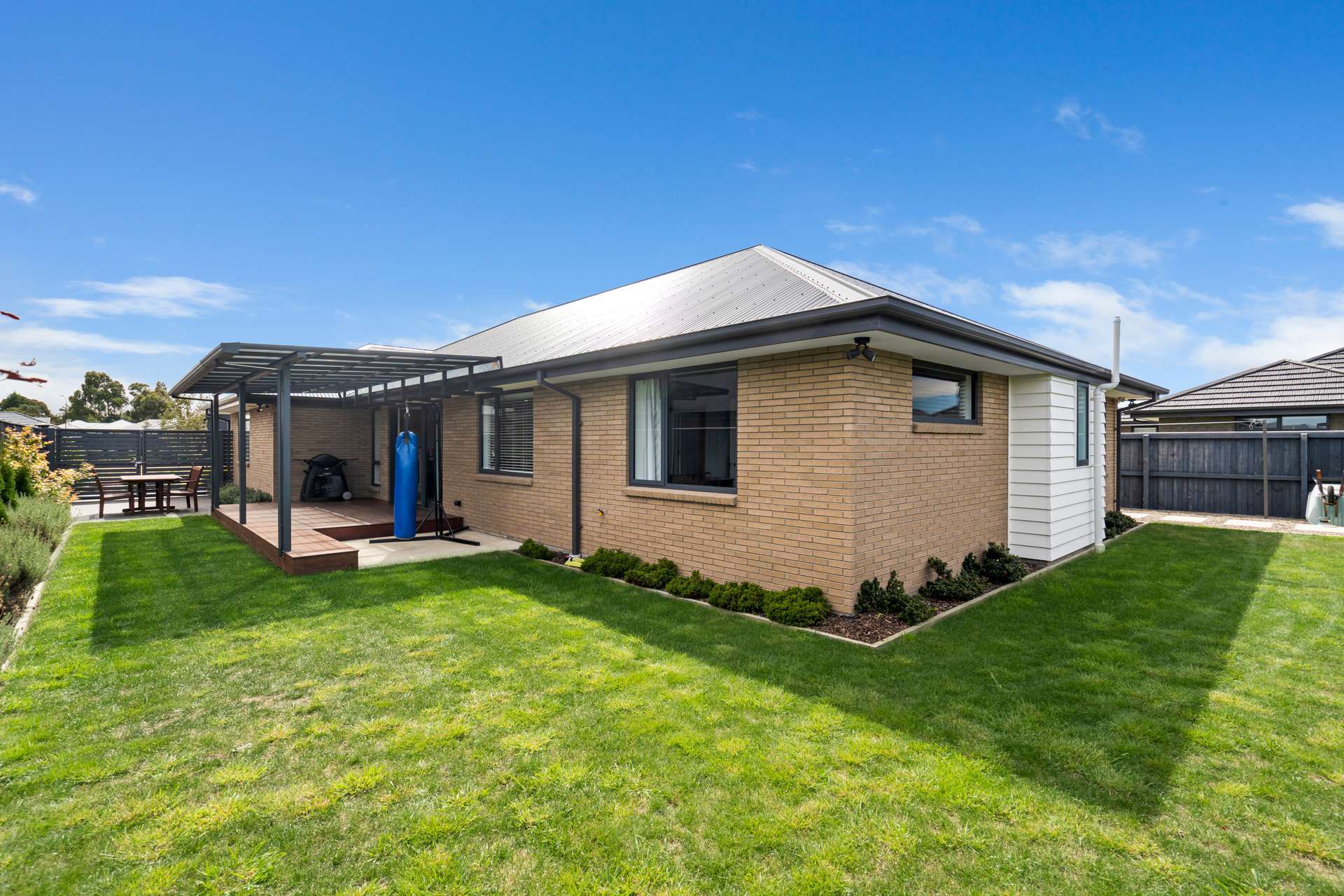 78 Ridgeway Avenue Rolleston_0