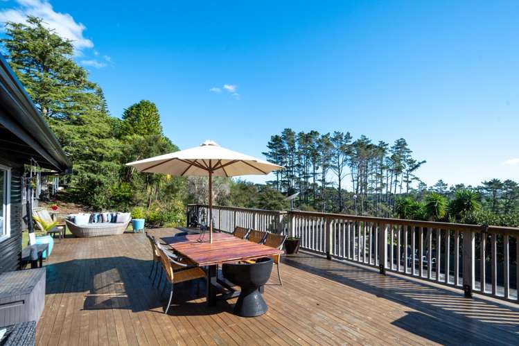 275 Taiapa Road_2