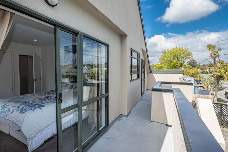 18 Kotare Street Fendalton_24