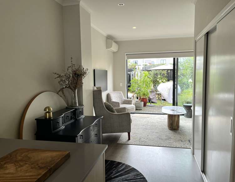 23 Kerewhenua Crescent Hobsonville_6