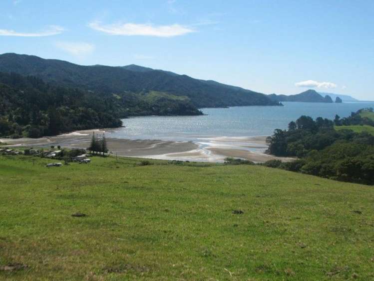 94b Carey Road Port Charles_9