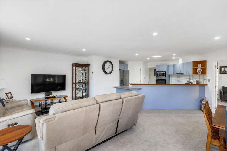 49 Sunny Crescent Huapai_19