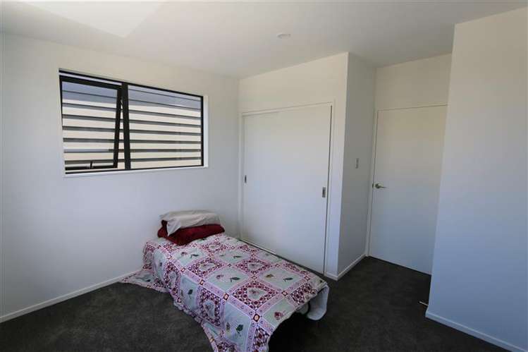 54 Parahau Road Papakura_11