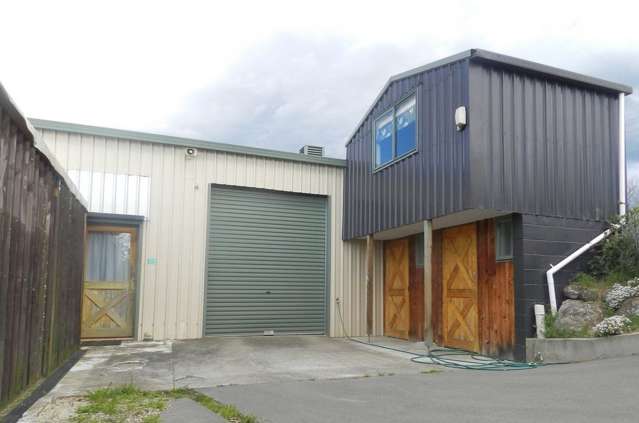 1810 Cust Road Cust_2