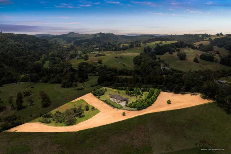 48 Mccathie Road Puhoi_1