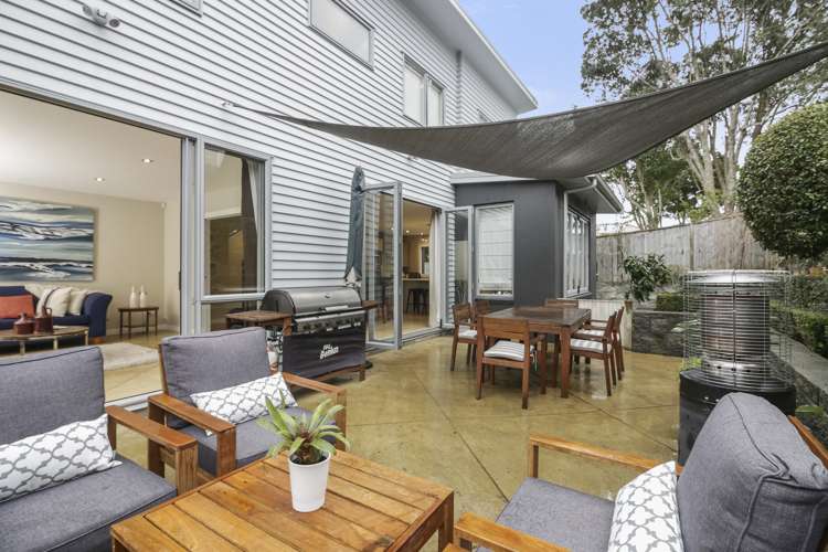 14c Turama Road Royal Oak_2