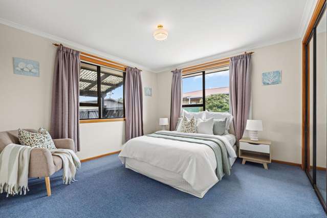 33 Woodgrove Avenue North New Brighton_4