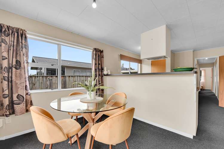 8a Windlesham Place Wakefield_9