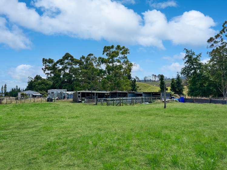 9c Mangaone Road Rotoma_22