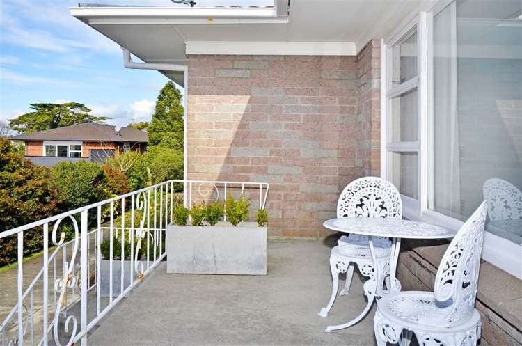 4/12 Castor Bay Road Castor Bay_7