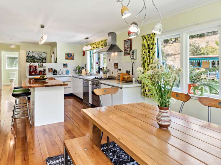 2716 Waihopai Valley Road Waihopai Valley_33