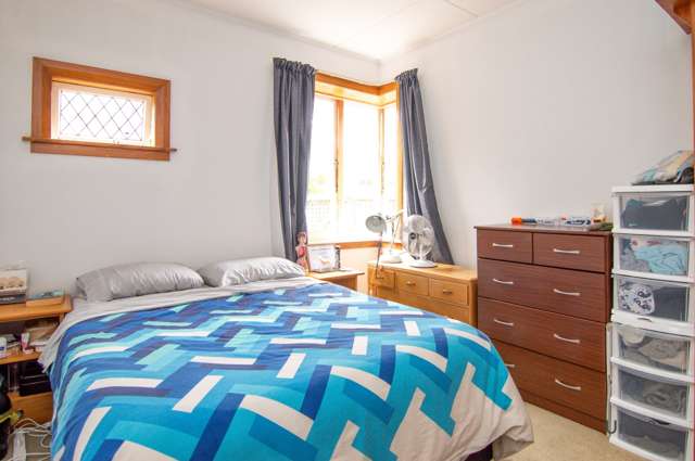 8/353 Featherston Street 10930_3