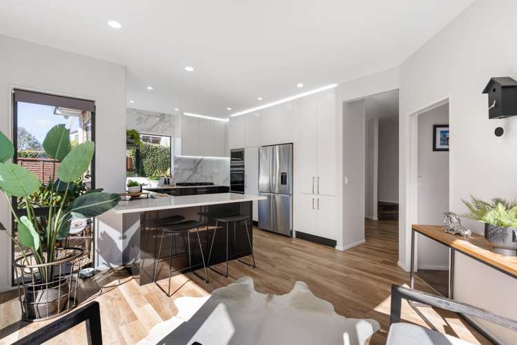 10 Advance Way Albany_5