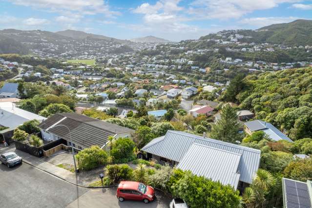 109 Allington Road Karori_3