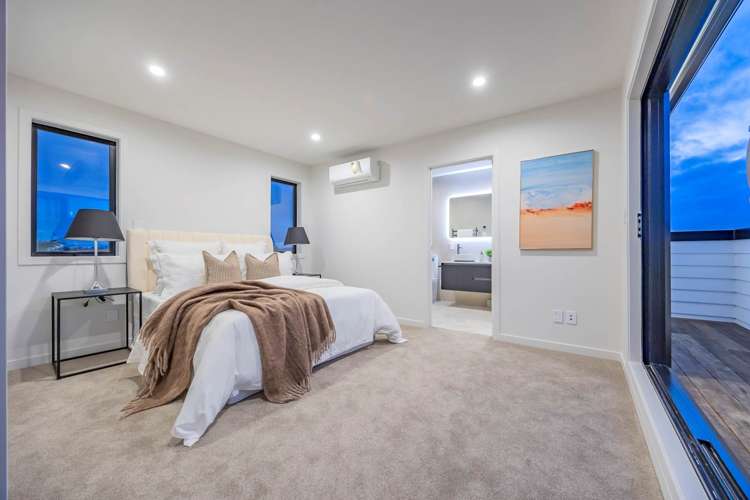 16c Goring Road Sandringham_23