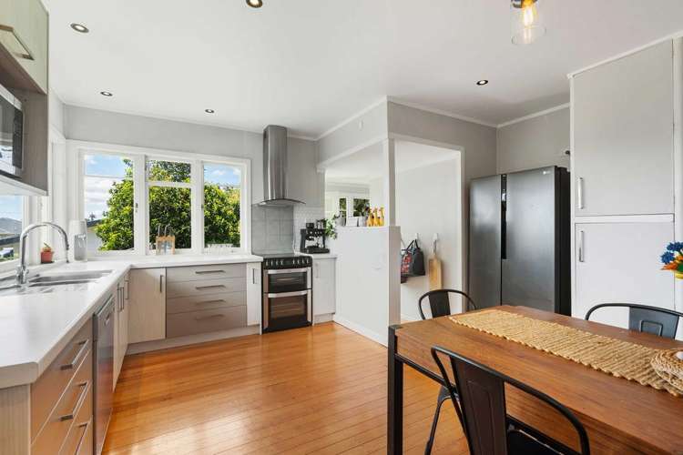 12 Hillstone Avenue Gate Pa_5