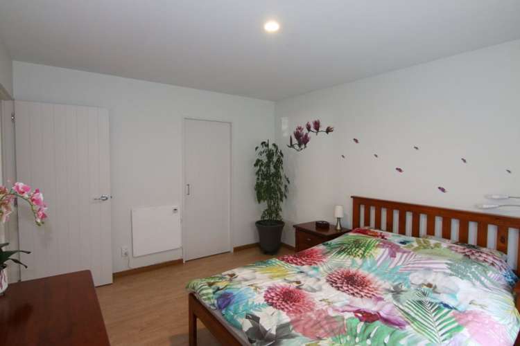 16 Jasper Court Rolleston_9