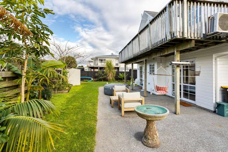 5 Wells Place Whitianga_16