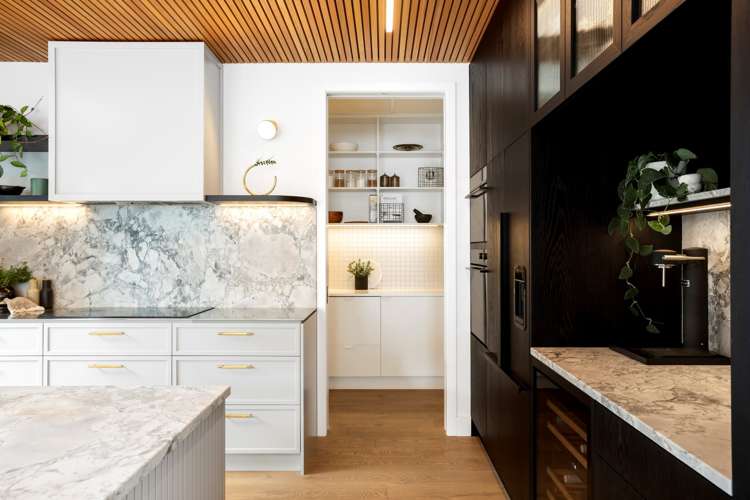 44 Newport Street Belleknowes_5