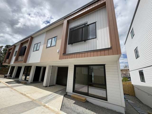 5/8 Grove Lane Pakuranga_1