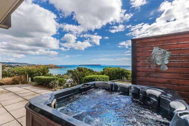 29 Mo Street Camborne_6