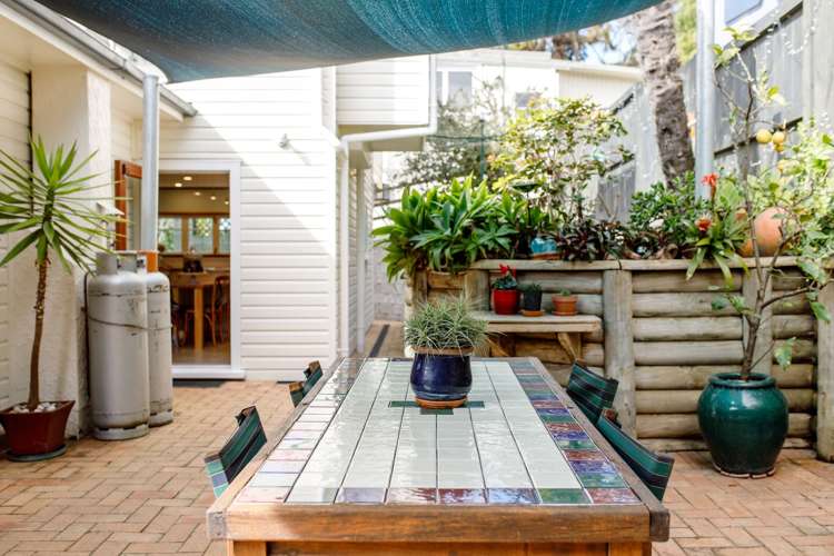 242 Pohutukawa Avenue Ohope_18