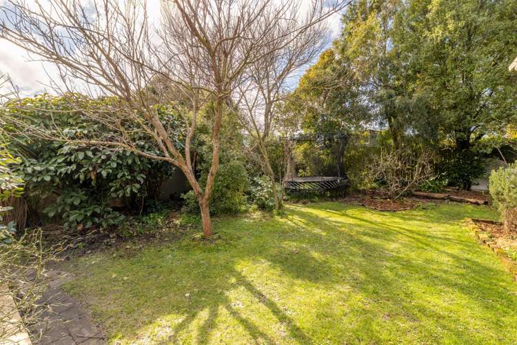 14 Wilding Street Saint Martins_18