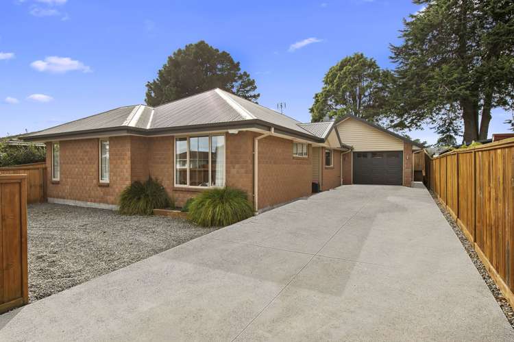 52 Kawau Crescent Bromley_14